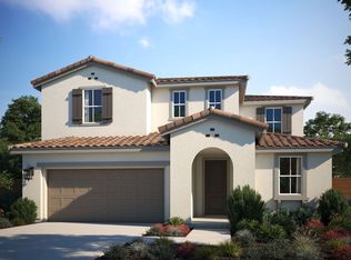 6121 Blue Dog Dr, Roseville, CA 95747