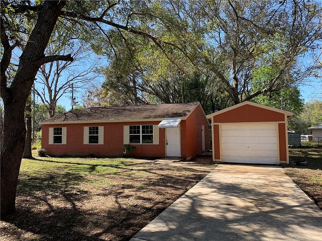 5 Cedar Ln, Ocala, FL 34472 Zillow