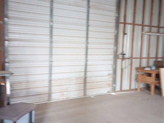 5th image of 2096 E. Lonestar Drive