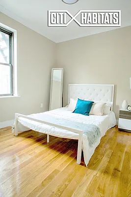 Rented by Citi Habitats | media 26