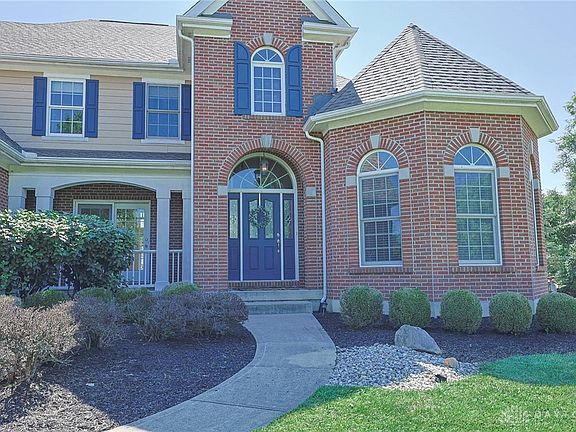 2nd image of 7596 Woodbridge Ct