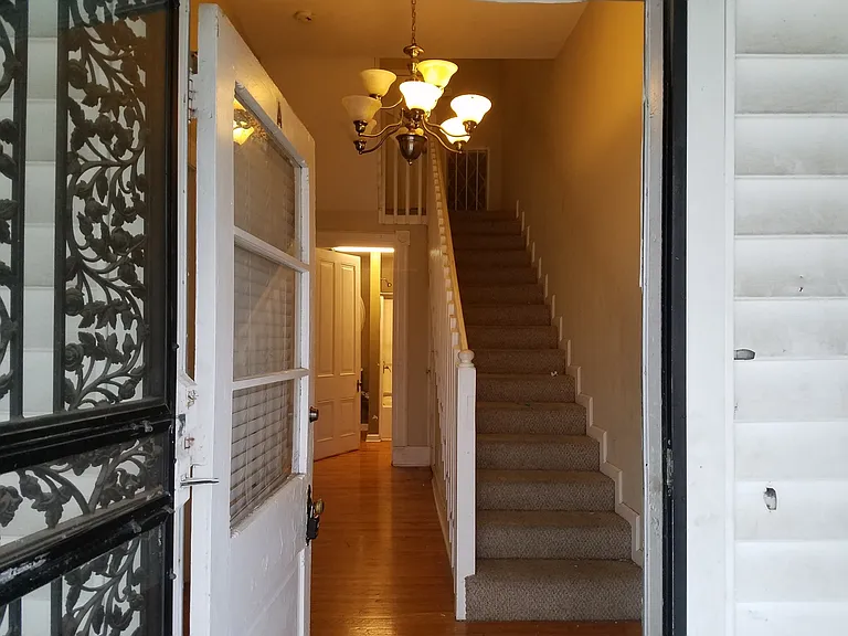 Union Street-222 — Photo 2
