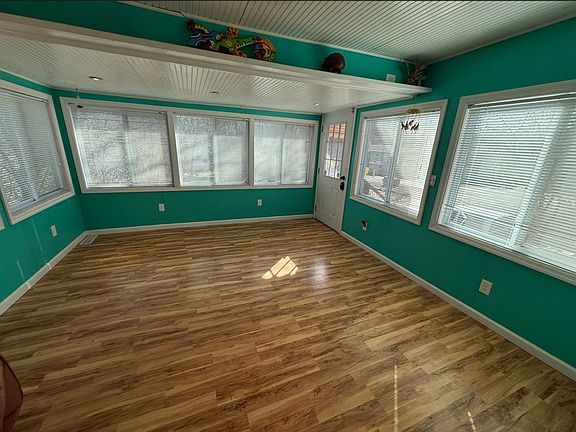 4th image of 313 W Old Hickory Blvd