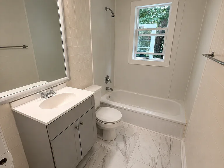 5 Circle Dr — Photo 5