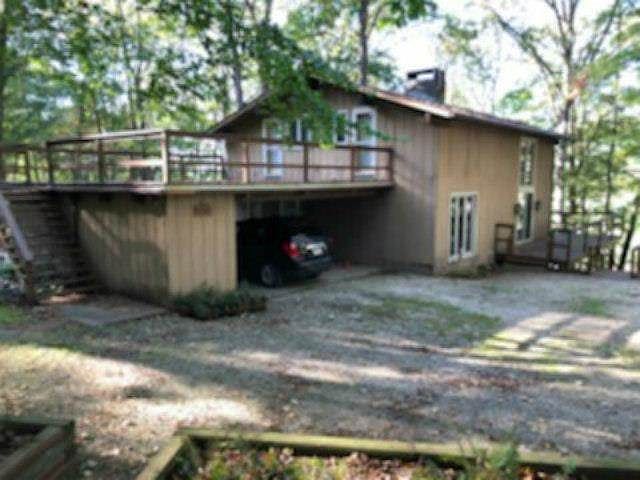 1st image of 3029 N State Road 545