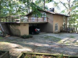 3029 N State Road 545, Dubois, IN 47527