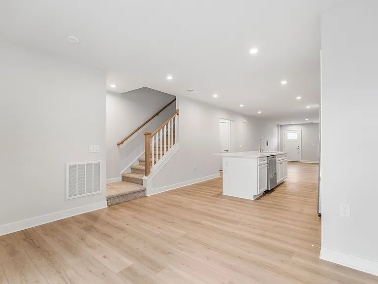 4241 Joplin Ct — Photo 7