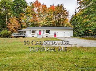 10 Cardinal Dr, Topsham, ME 04086