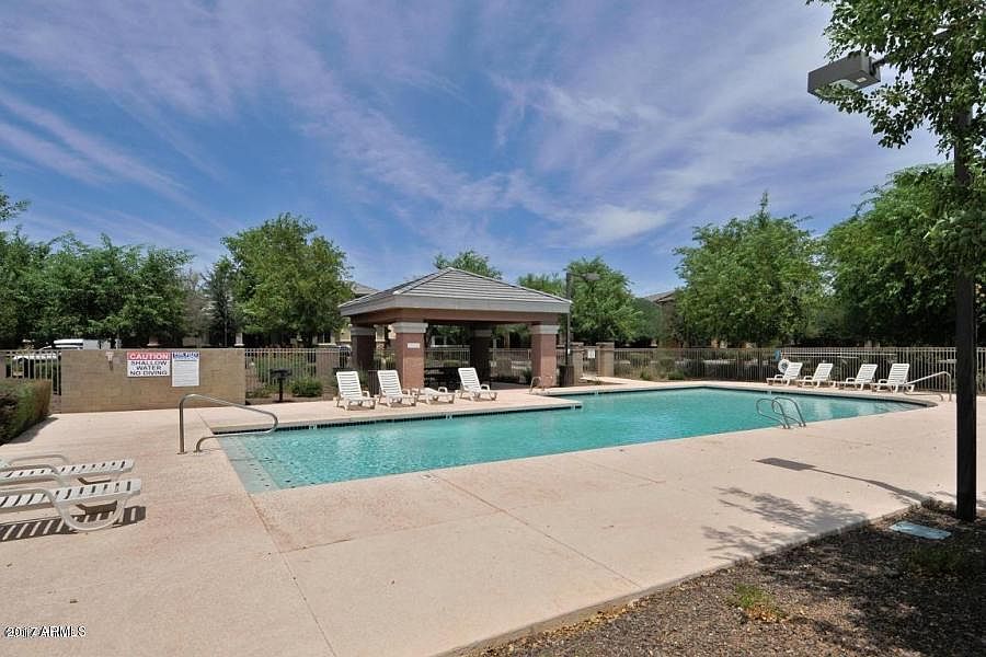 1st image of 4382 E Selena Dr