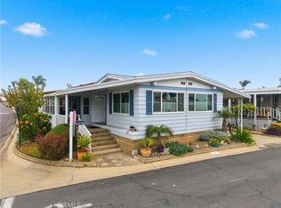 10210 Baseline Rd SPACE 51, Rancho Cucamonga, CA 91701