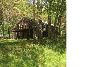 5 Busey Ln, Livingston Manor, NY 12758
