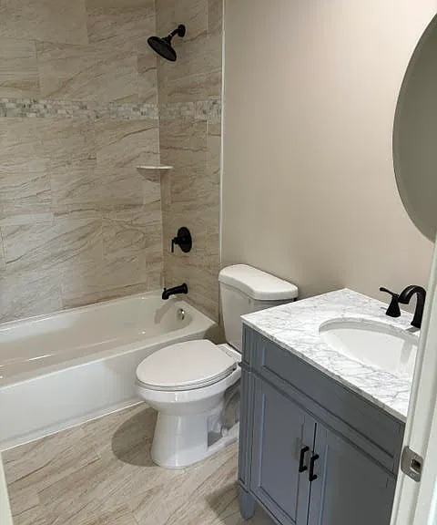 Bath 2