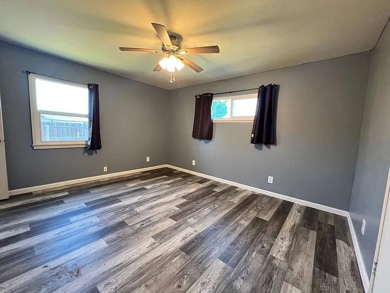 1101 Nebraska Ave — Photo 20