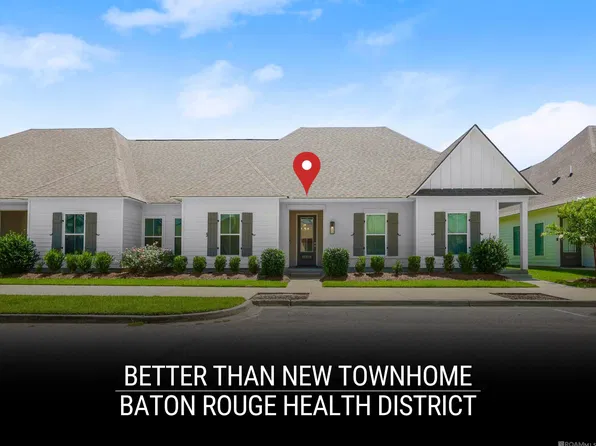 10240 Creek Bend Ave, Baton Rouge, LA 70836