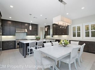 77 Crater, Irvine, CA 92618