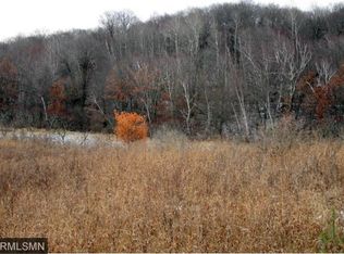 LOT 10 68th Ave, Amery, WI 54001