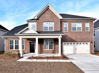 71 Redwall Cir, Savannah, GA 31407