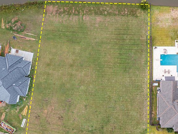 2nd image of 509 Greyford Dr
