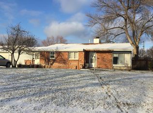 3423 5th Ave S, Great Falls, MT 59405