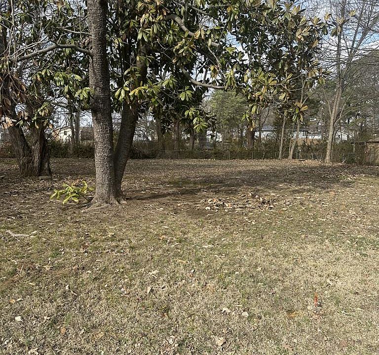 1st image of 0 Brooks St