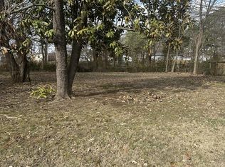 0 Brooks St, Paris, TN 38242