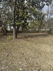 0 Brooks St, Paris, TN, 38242