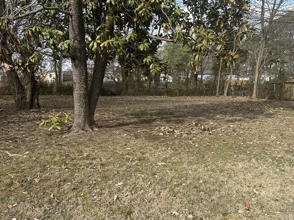 0 Brooks St, Paris, TN 38242