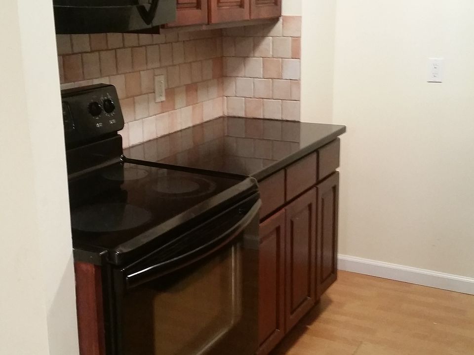 1st image of 2716 12th St