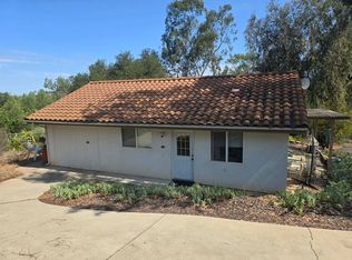 31494 Oak Glen Rd, Valley Center, CA 92082