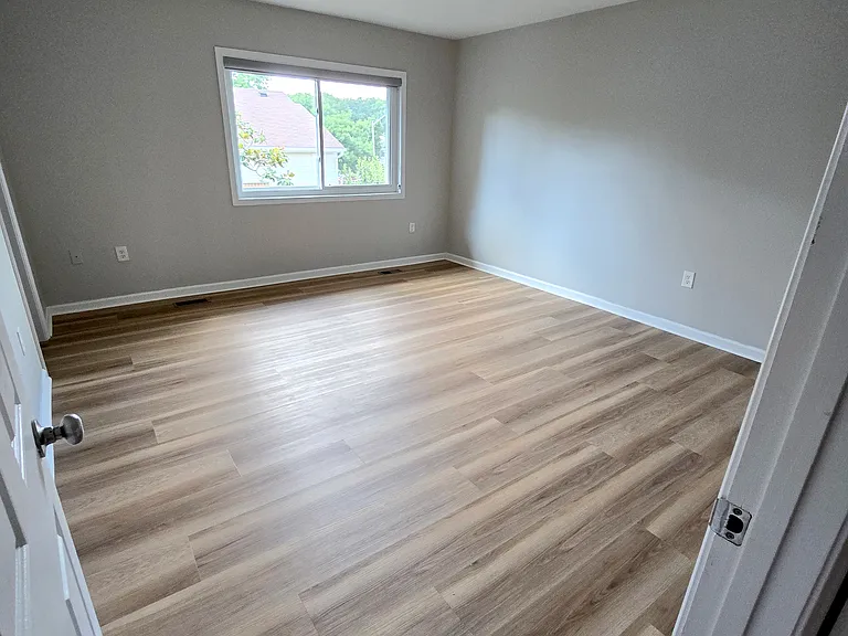 13341 Preuit Pl — Photo 2