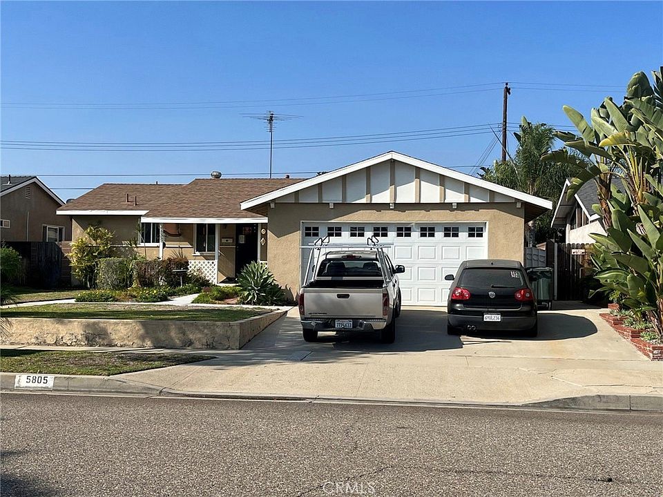 1st image of 5805 Trinidad Way