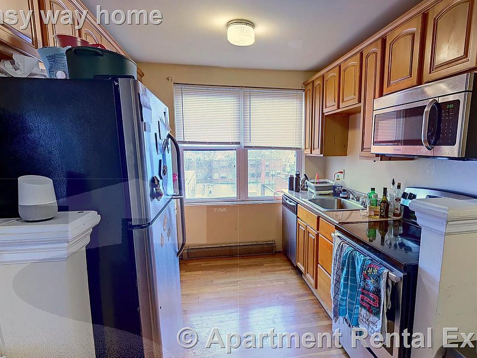 1st image of 402 Highland Ave APT 41