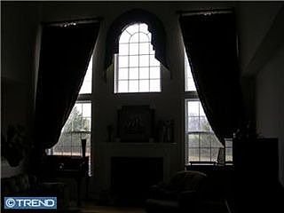 4th image of 506 Kelleher Dr