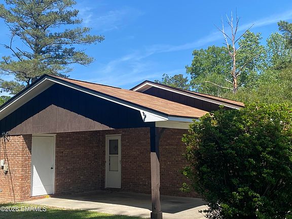 2nd image of 3344 James Stoddard Rd