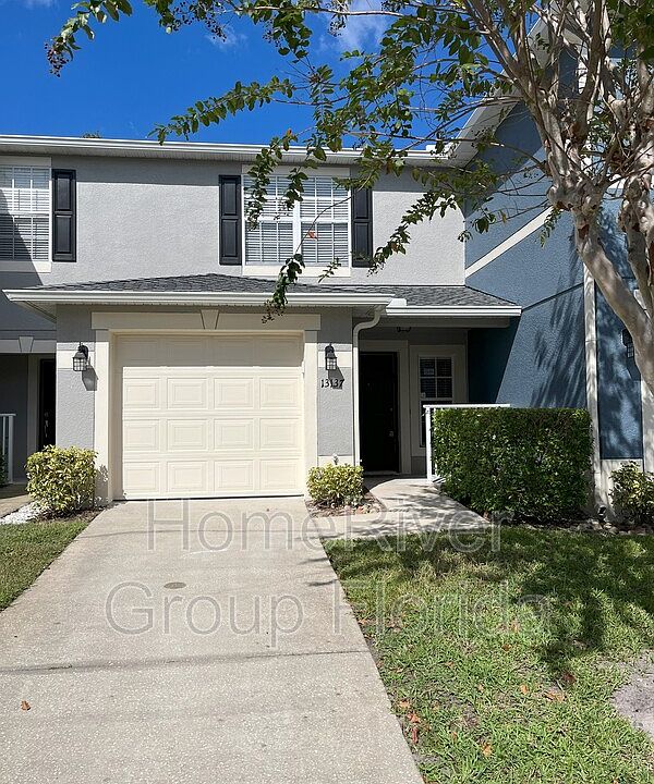 1st image of 13137 Lexington Summit St