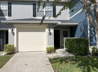 13137 Lexington Summit St, Orlando, FL 32828