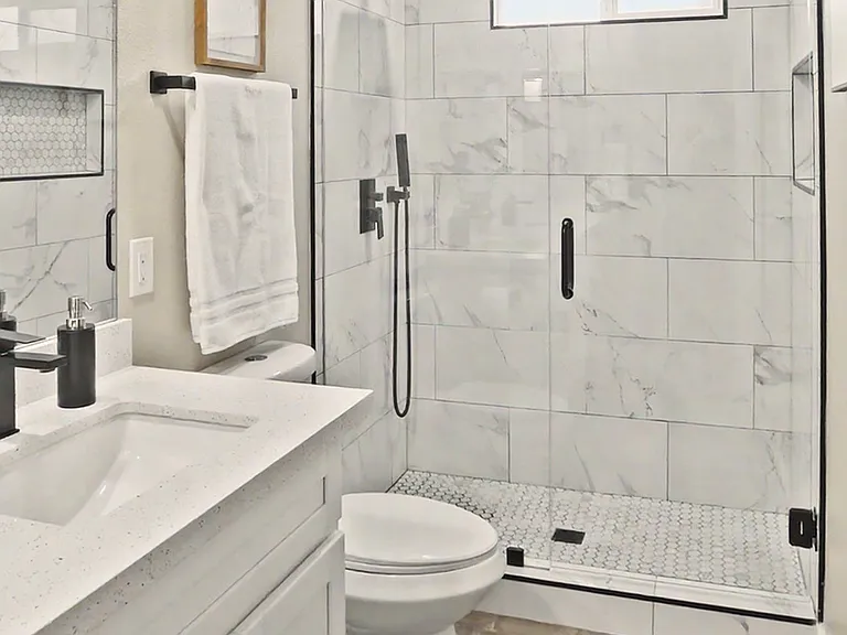 3924 W Augusta Ave — Photo 25