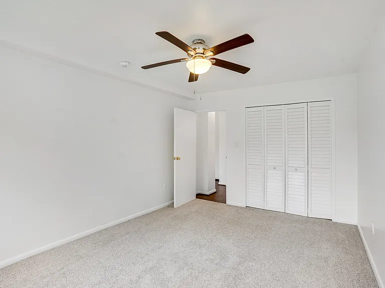 6621 Wakefield Dr #510 — Photo 11
