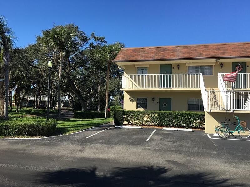 1st image of 6500 Falcon Way #19-F