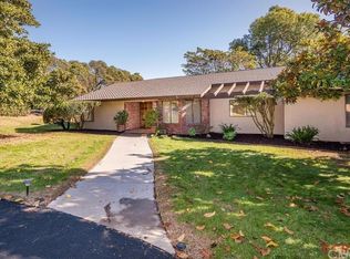 1325 W Tefft St, Nipomo, CA 93444