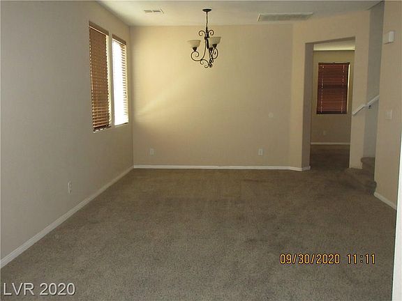 2nd image of 703 Chepstow Ave Unit Na
