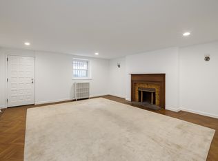 251 W 138th St, New York, NY 10030
