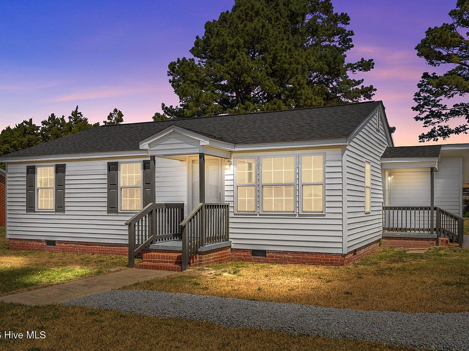 1st image of 812 Grimes Road