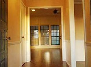 1319 Stonewood Dr, Carrollton, TX 75006