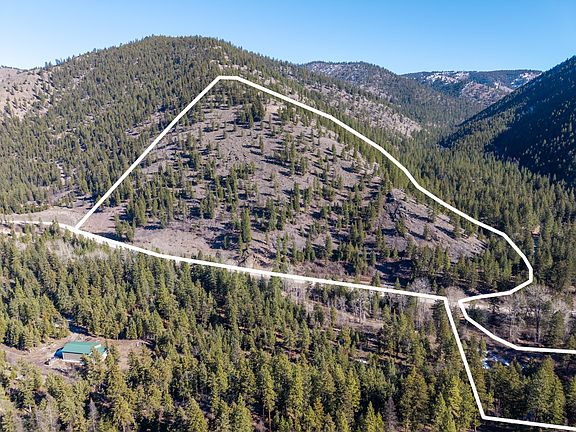 4th image of 2251 Petty Creek Rd