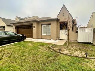 1283 Shady Ln, Turlock, CA 95382