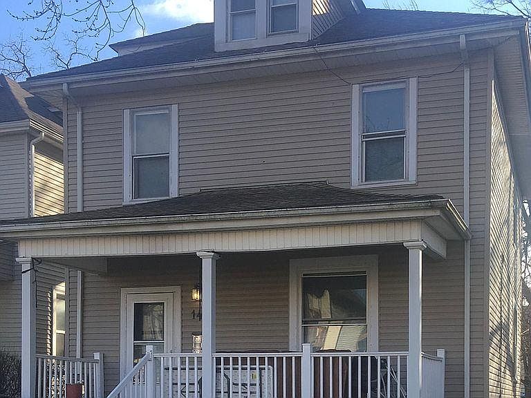 1st image of 1412 W Northwood Ave