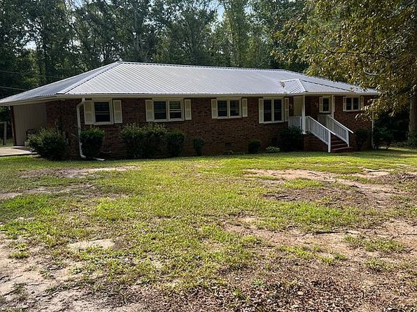 1131 Mouchet Cir