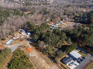 4945 Wrenn Dr #66, Denver, NC 28037