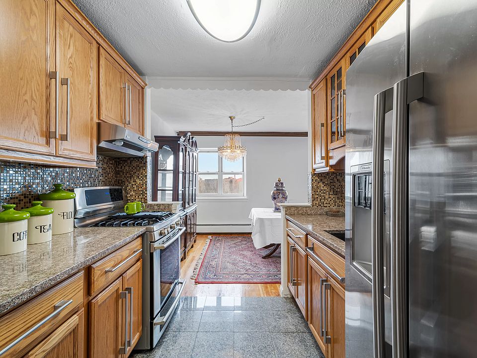 1st image of 99-10 60th Ave #6J